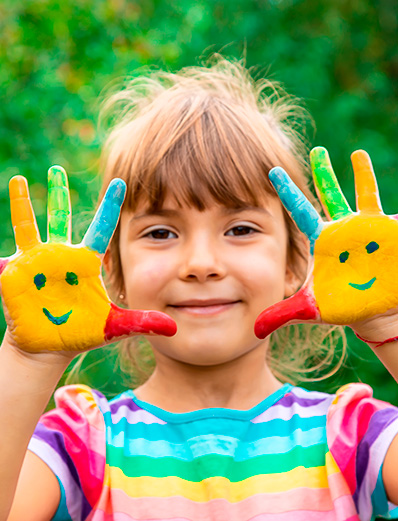 Unterhaltung Villa Mandi Golf Resort