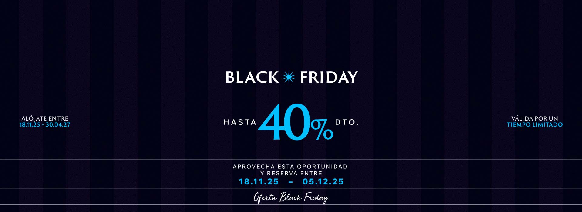 black friday