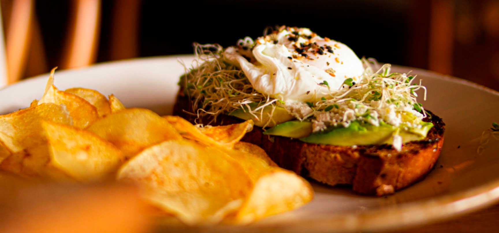 Gastronomía en Tenerife