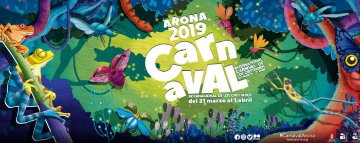 villa-mandi-carnaval-2019-arona